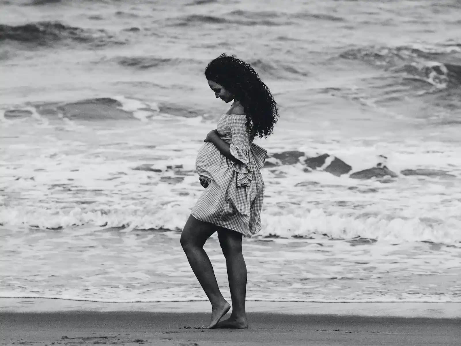 Hamilelikte Selülit Nedenleri, Önleme Yolları ve Doğru Bakım İpuçları