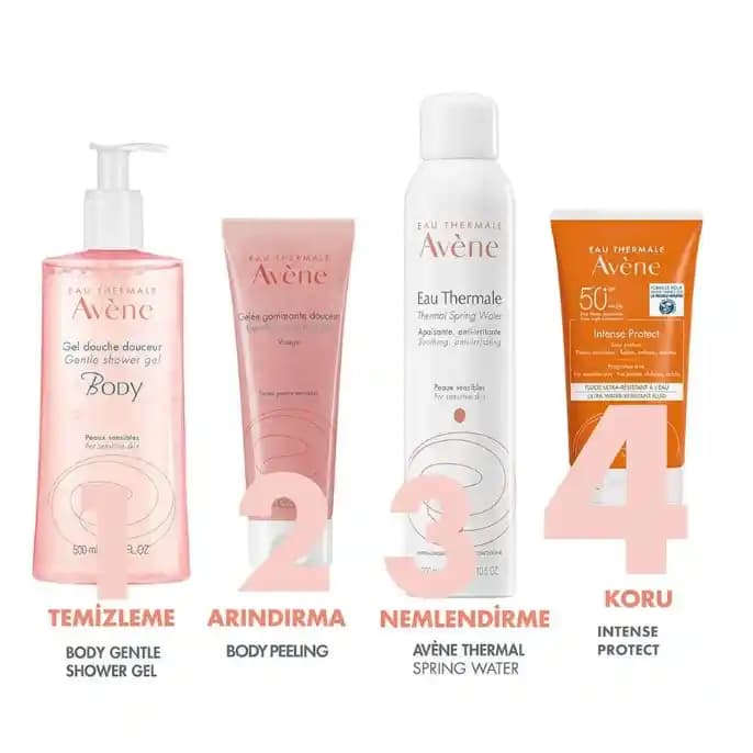 2025'te Hassas Ciltler İçin Peeling: Yanlış Adımların Önüne Geçin