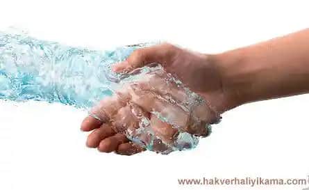 Hijyenin Sağlıklı Yaşam Üzerindeki Rolü ve Günlük Hayatta Uygulanması