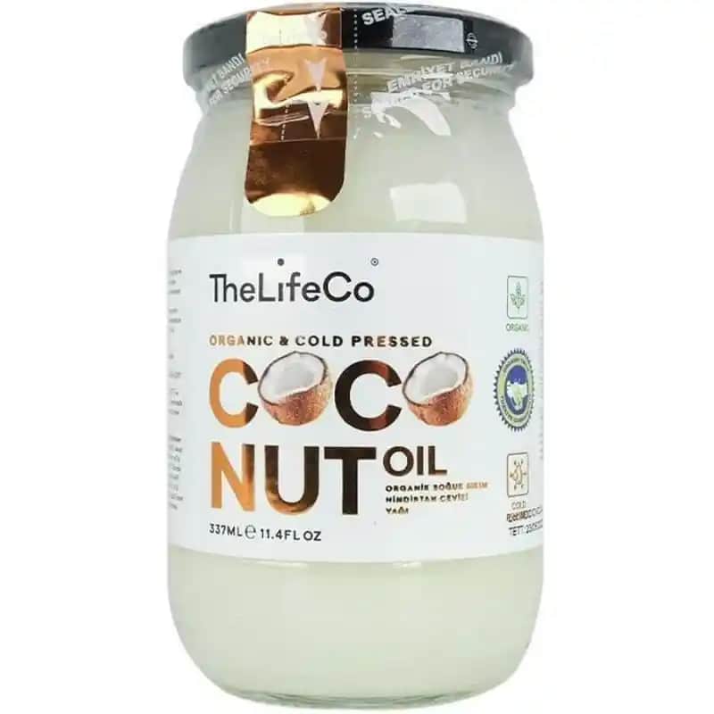 Hindistan Cevizi Yağı: Kozmetik Dünyasında Doğal Gücünü Keşfedin ve Güzelliğinize Doğal Dokunuşlar Katın