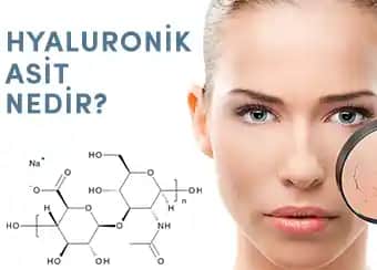 Hyaluronik Asit Tabletleri: Cilt ve Eklem Sağlığını Destekleyen Güçlü Takviye