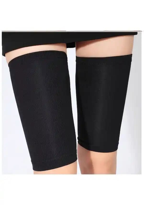 İç Bacak Korseleri: Estetik ve Fonksiyonellik Arasında En İyi Seçenekler