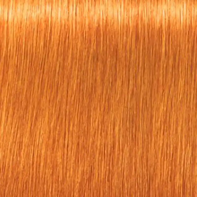 Igora 9.7: Kozmetik Dünyasında Trend Yaratmış Yeni Saç Renk Tonu ve Kullanım Rehberi