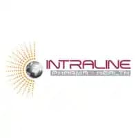 İntraline İlaç'ın Güvenilir Kozmetik ve Sağlık Ürünleri Vizyonu ve Sektöre Katkıları