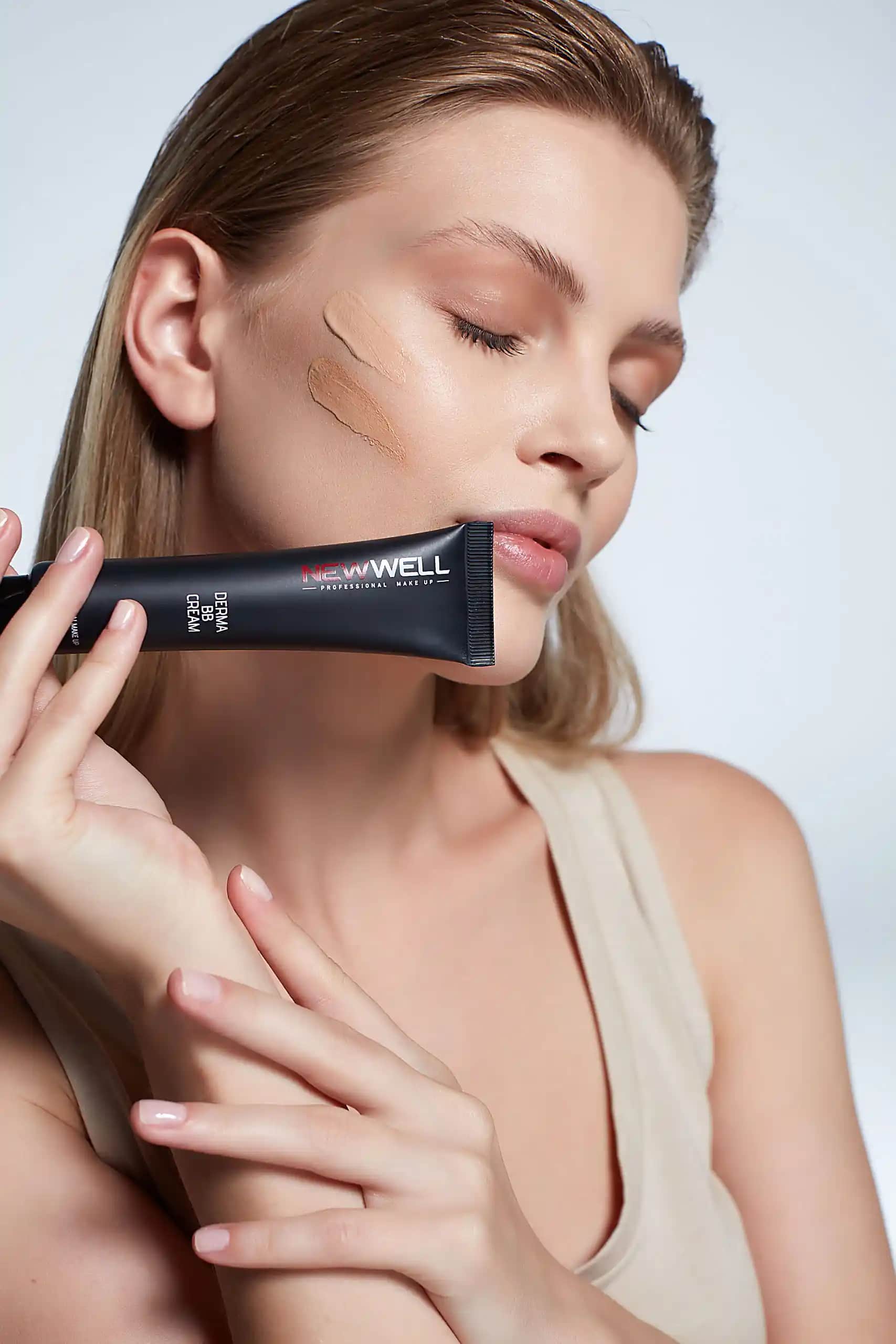 Işıltılı Bir Cilt İçin En İyi BB Krem Seçenekleri ve Kullanım Tavsiyeleri