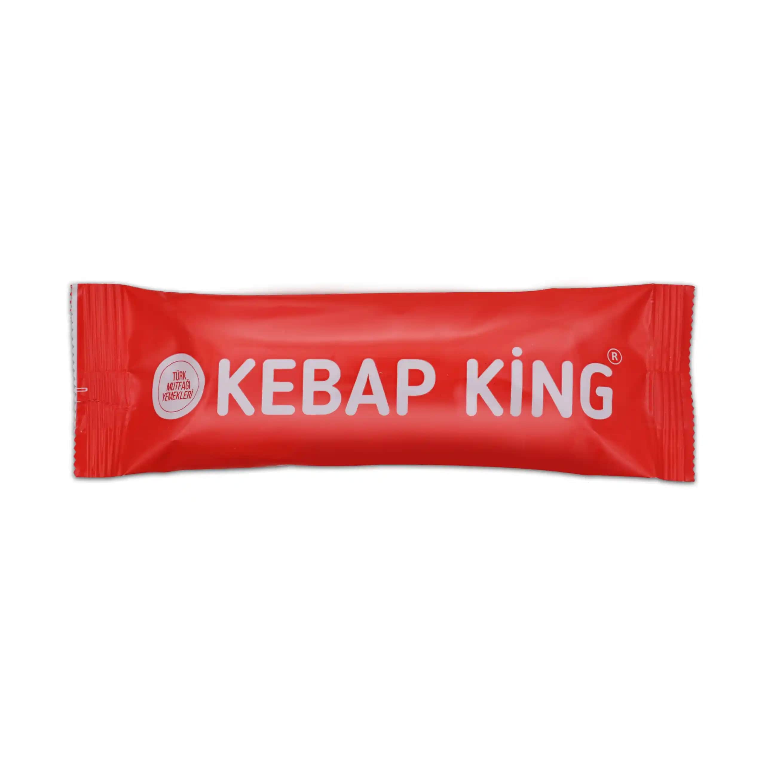 Islak Mendil Çeşitleri ve Kullanım Alanları: Hijyen ve Konforun Günlük Yoldaşı