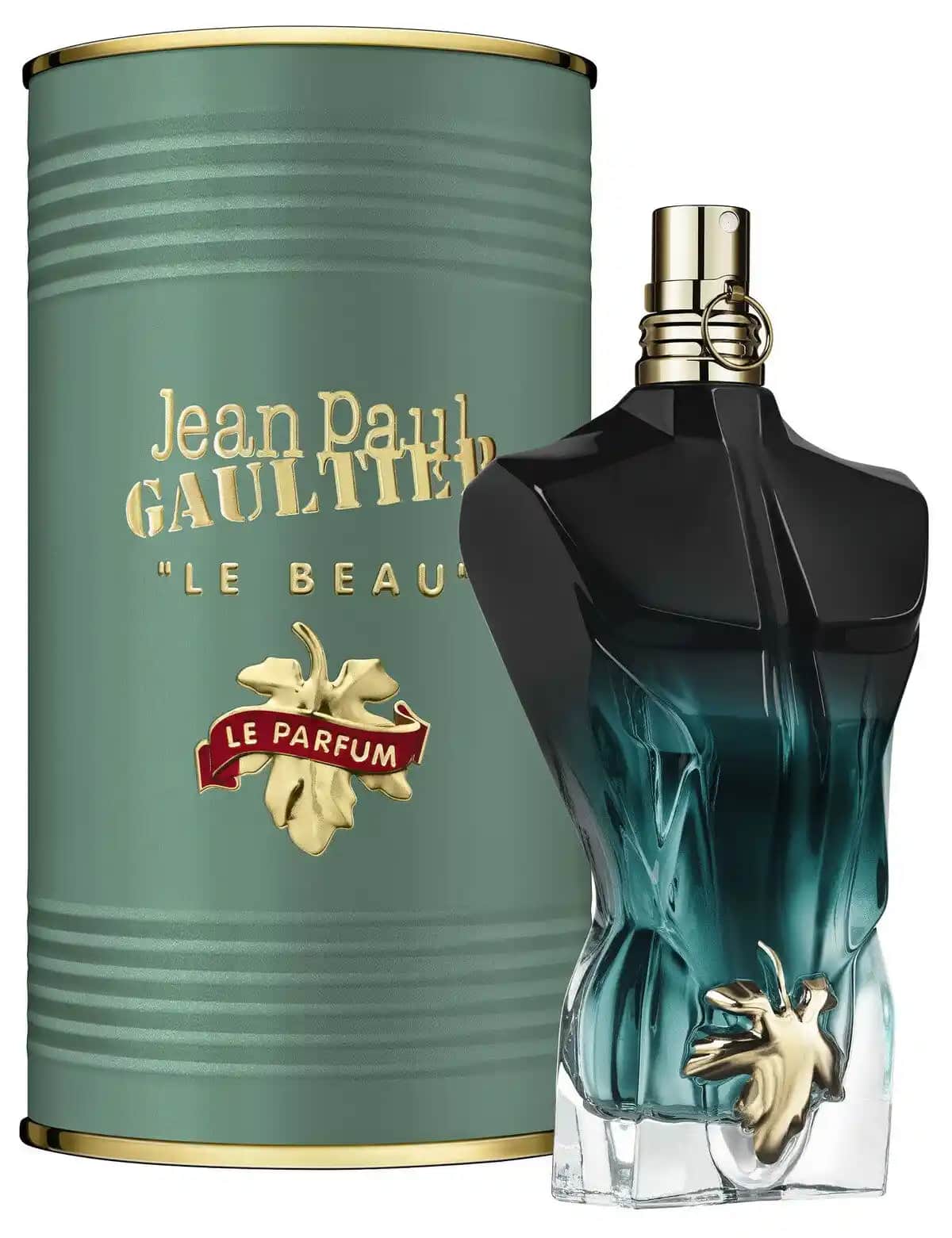 Jean Paul Gaultier Parfümleri: Moda ve Kozmetik Dünyasında İkonik Kokuların Özellikleri ve Seçenekleri