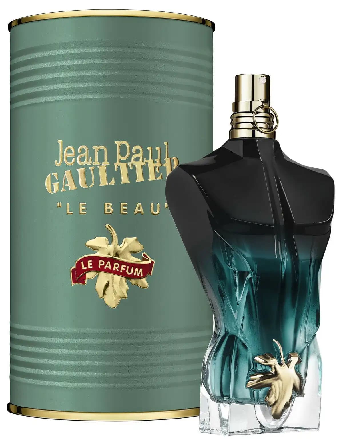 Jean Paul Gaultier Parfümleri: Moda ve Kozmetik Dünyasında İkonik Kokuların Özellikleri ve Seçenekleri