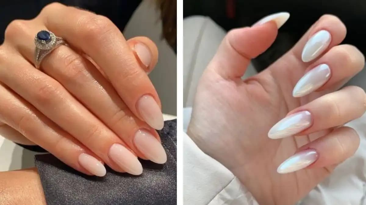 Jel Tırnak Modelleri ve Trendler: Güncel Tasarımlar ve Bakım İpuçları