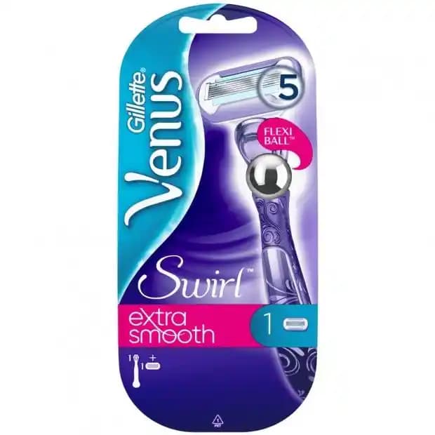 Kadınlar İçin En İyi Jilet Seçimi ve Güvenli Tıraş Yöntemleri