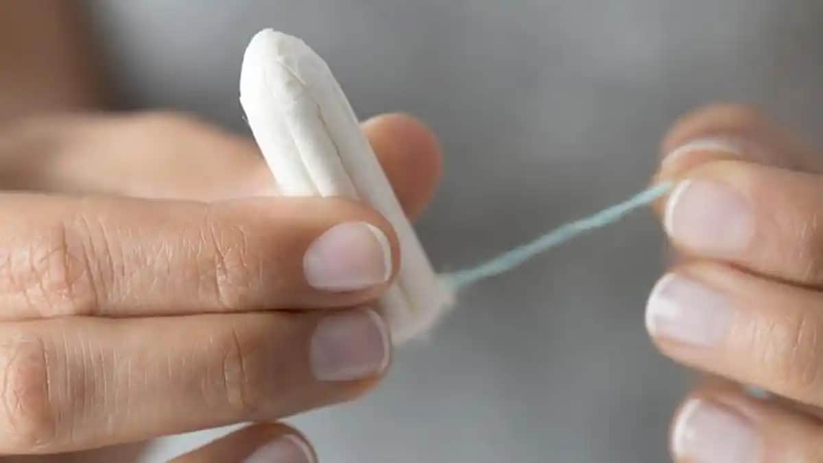 Kadınlar İçin Güvenli ve Konforlu Tampon Kullanımı: Özellikler ve İpuçları