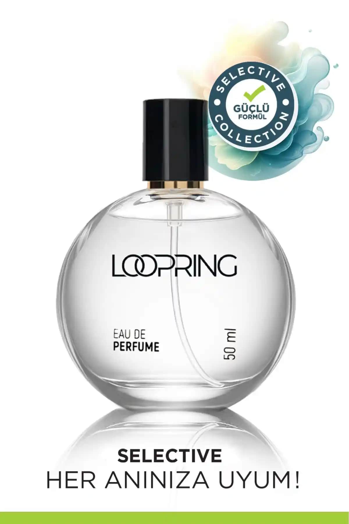 Kadınlar İçin Kalıcı Parfüm Seçimi: Uzun Süre Etkili ve Güvenilir Markalar