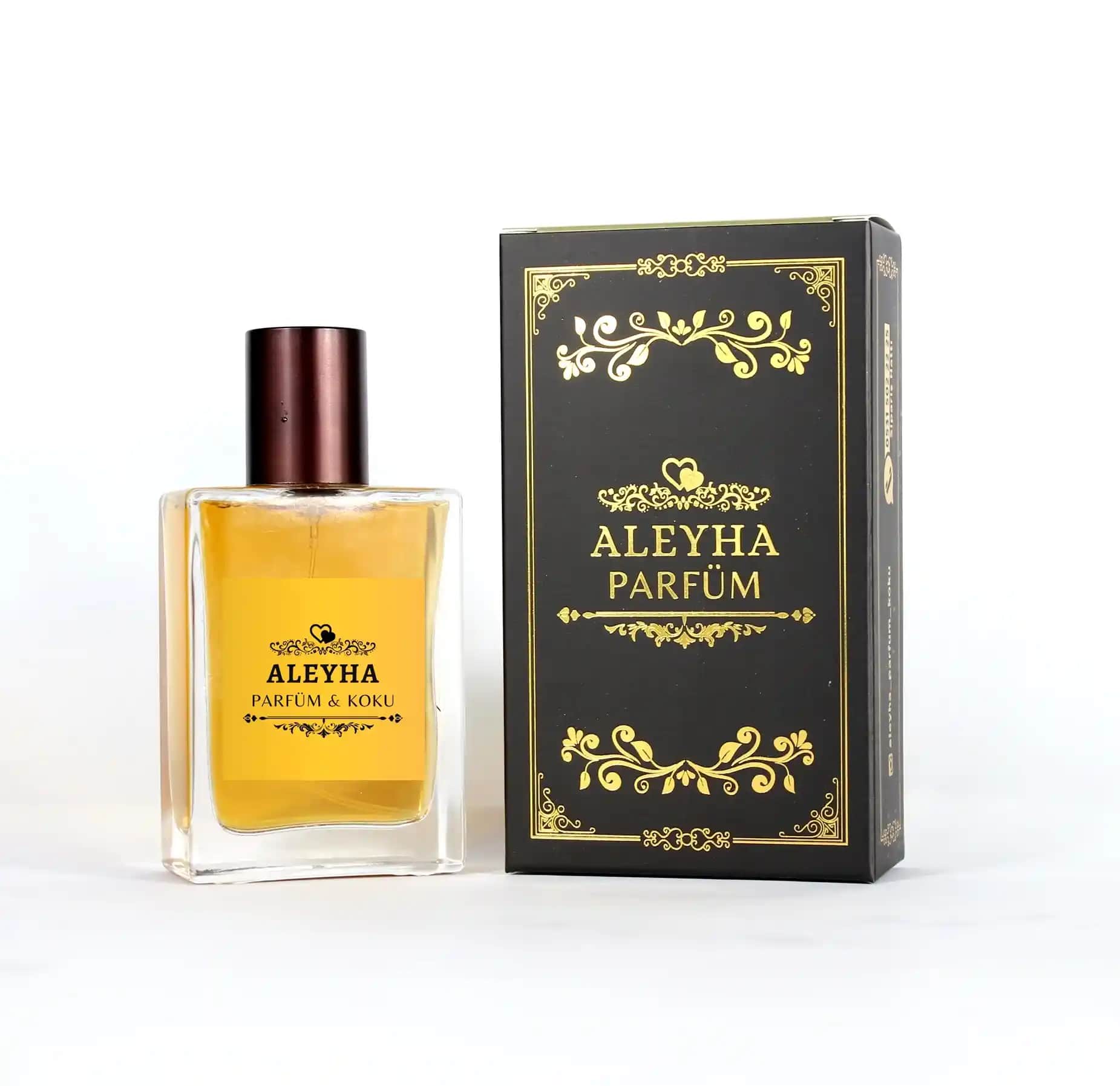 Kalıcı Bayan Parfümü Seçerken Dikkat Edilmesi Gerekenler ve En İyi Markalar