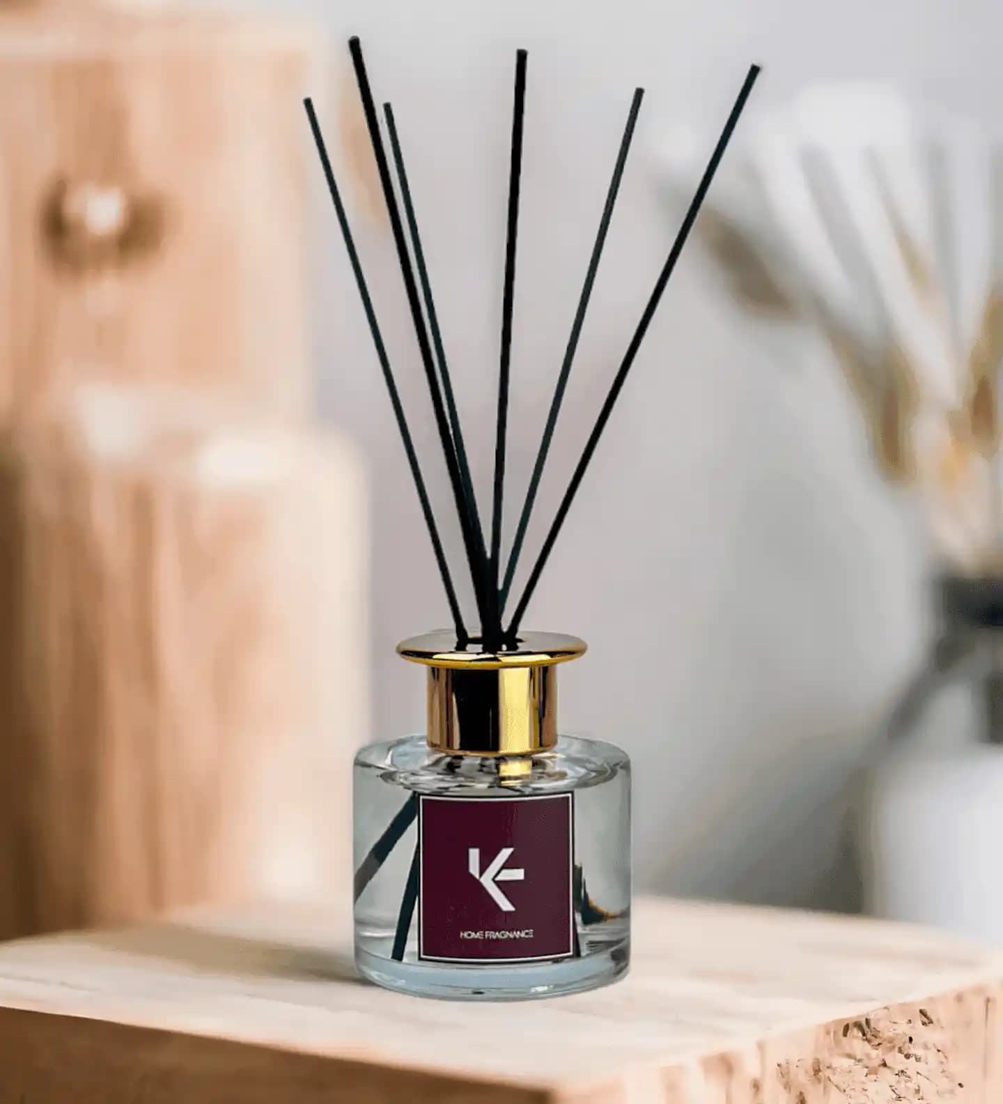 Kalıcı Oda Kokusu Seçenekleri ve En İyi Markalar Hakkında Kapsamlı Rehber