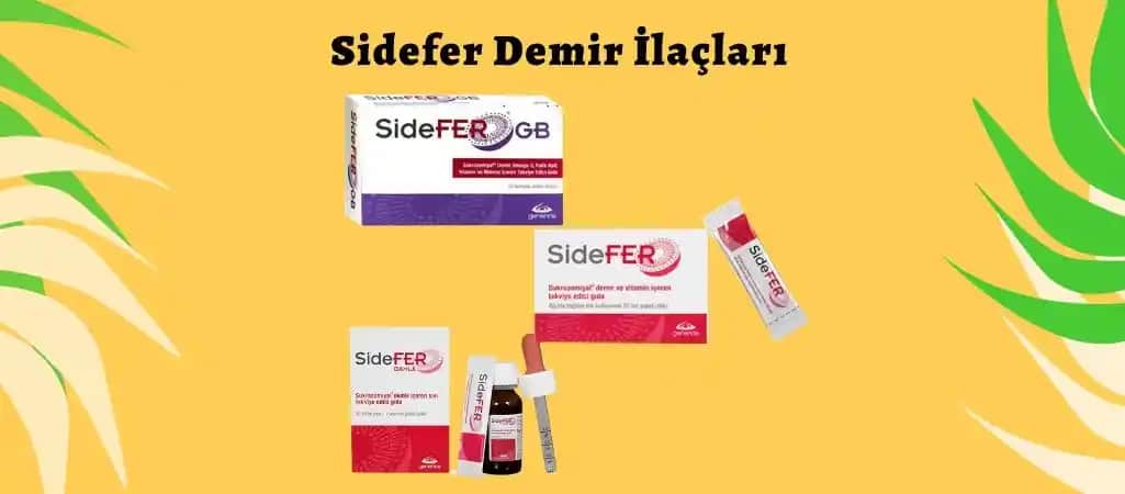 Kan İlacı Tozlarının Kozmetik Alandaki Kullanımı ve Sağlık Üzerindeki Etkileri