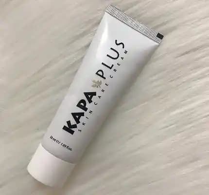 Kapa Plus Krem Nedir, Ne İşe Yarar ve Cilt Bakımında Nasıl Kullanılır