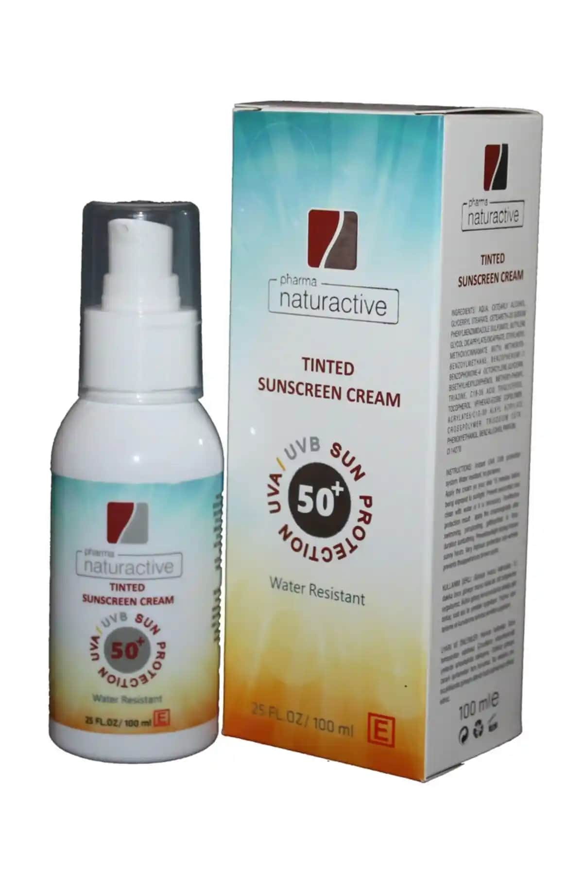 Kapatıcılı Güneş Kremi Nedir ve Cilt Sağlığı ile Makyaj Uyumunu Nasıl Sağlar