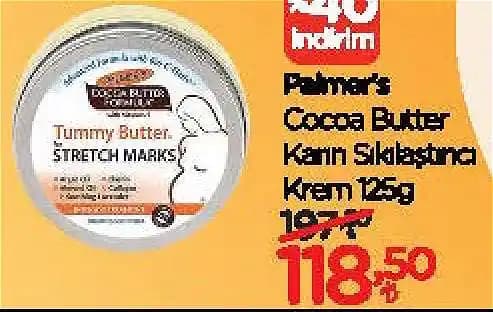 2025'te Karın Sıkılaştırmanın 5 Sırrı: Kremlerle Gerçekçi Çözümler