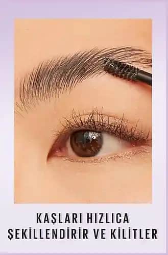 Kaş Sabitleyici Fiyatları ve Çeşitleri: Uygun ve Etkili Çözümlerle Mükemmel Görünüm