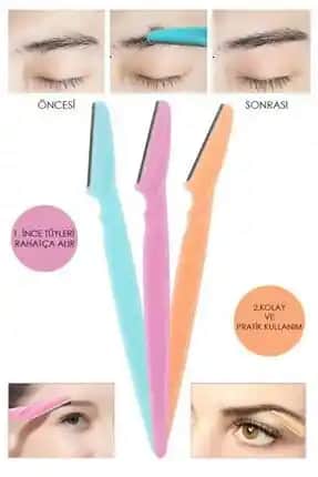 Kaş Usturası Hangi Marketlerde Bulunur ve Uygun Fiyatlı Seçenekler