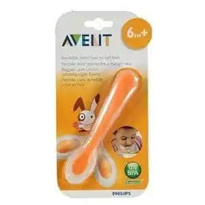 Kaşık Biberonlar: Bebekler İçin Güvenli ve Pratik Beslenme Çözümleri