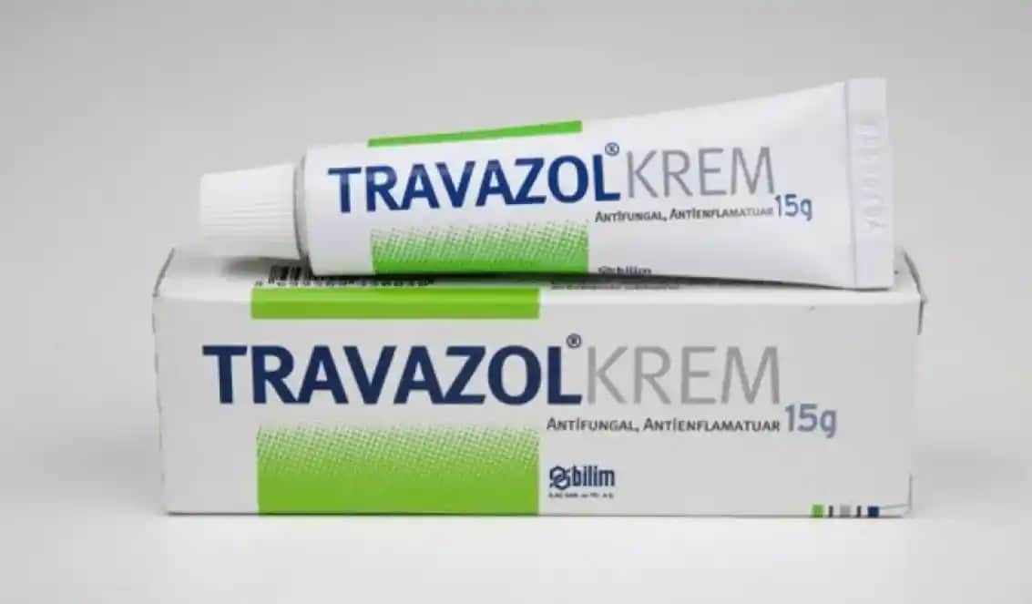 Kaşıntıya Karşı En Etkili Kremler ve Kullanım İpuçları Hakkında Kapsamlı Rehber