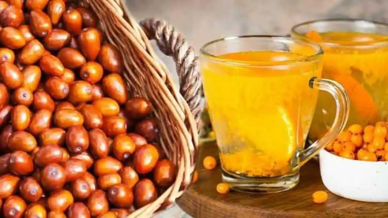 Kaynatılmış Dut Suyunun Kozmetik Faydaları ve Cilt Bakımında Kullanımı