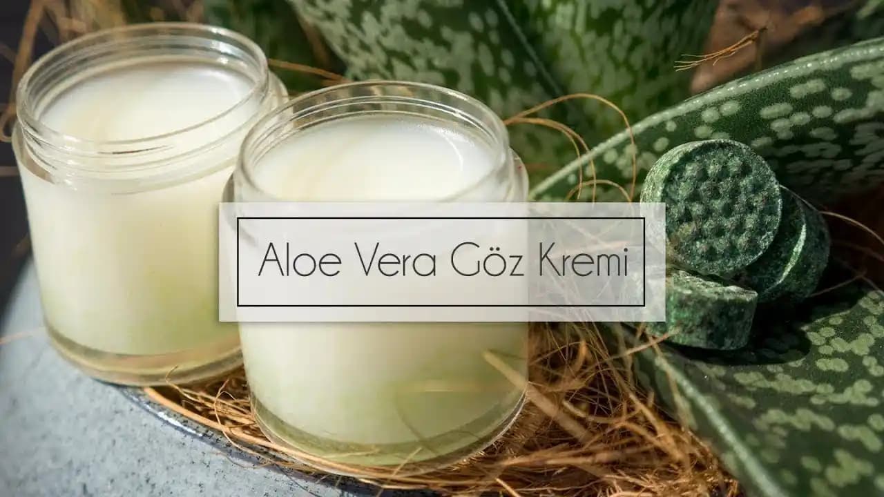 Kaz Ayaklarına Karşı Etkili Kremler ve Doğal Çözümler Rehberi