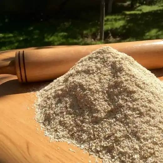 Kepek Çeşitleri ve Saç Sağlığını Koruma Yöntemleri Hakkında Detaylı Rehber