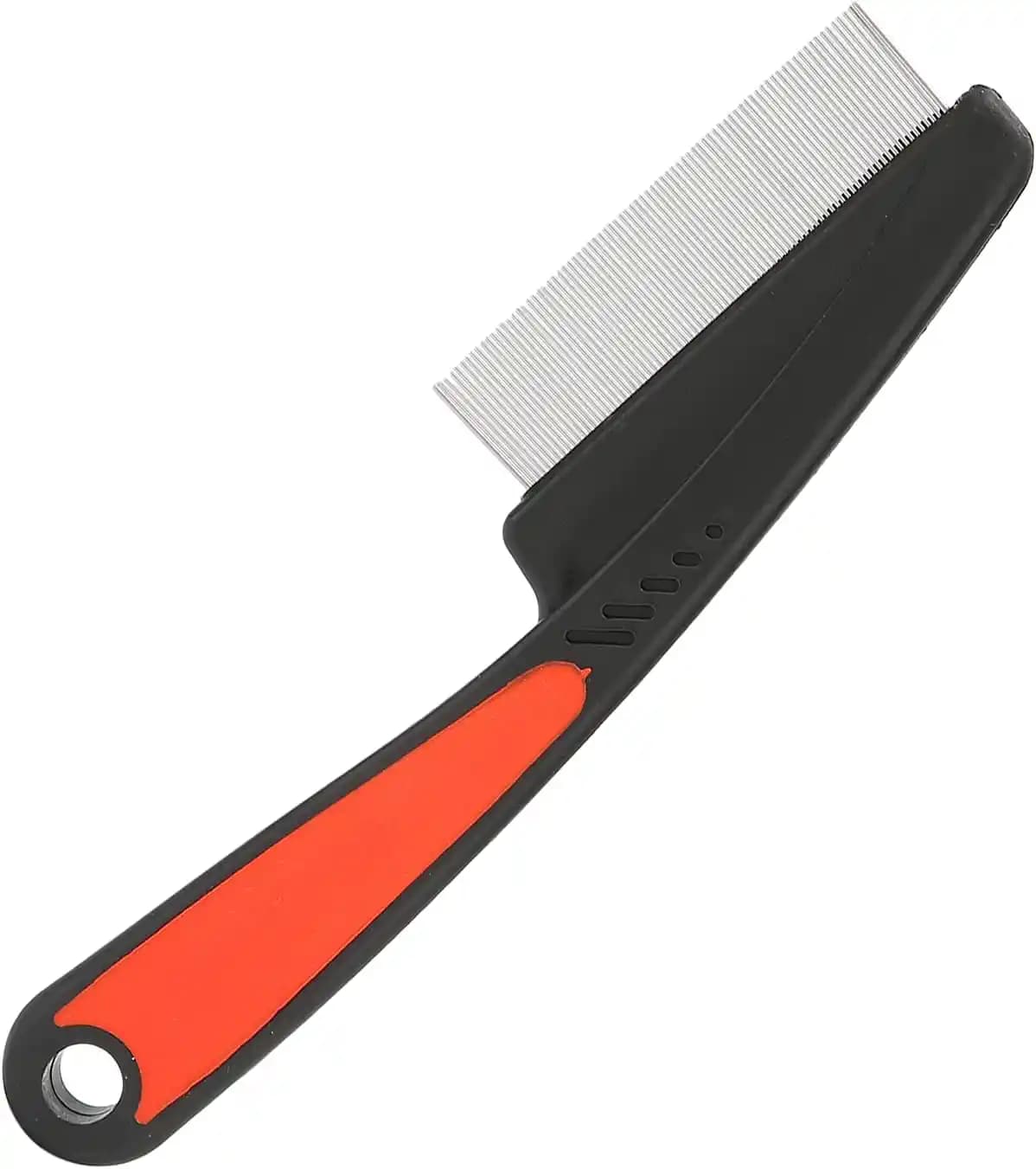 Kepek Temizleme Tarağı ile Saç Derinizi Sağlıklı Tutmanın Yolları