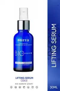 Kırışıklık Giderici Serumlar: En Etkili İçerikler ve Kullanım İpuçları