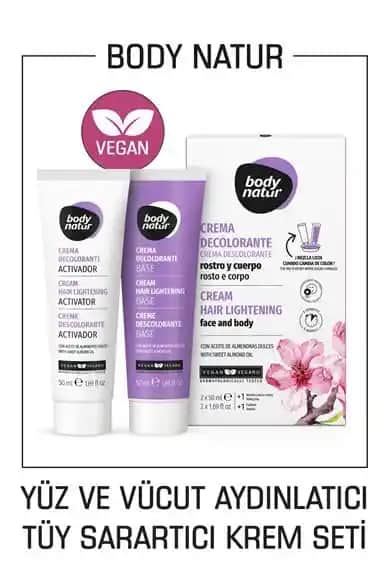 Kırmızı Yüz İçin En Etkili Kremler ve Doğal Çözümler Cilt Sağlığını Koruma Rehberi