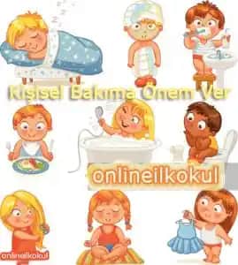 Kişisel Bakımın Önemi ve Günlük Rutinin Sağlık ve Güzelliğe Katkıları