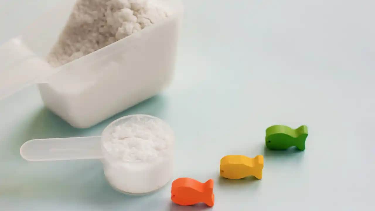 Kolajen Çeşitleri ve Farklılıkları: Kozmetik ve Sağlık Alanında Güncel Bilgiler