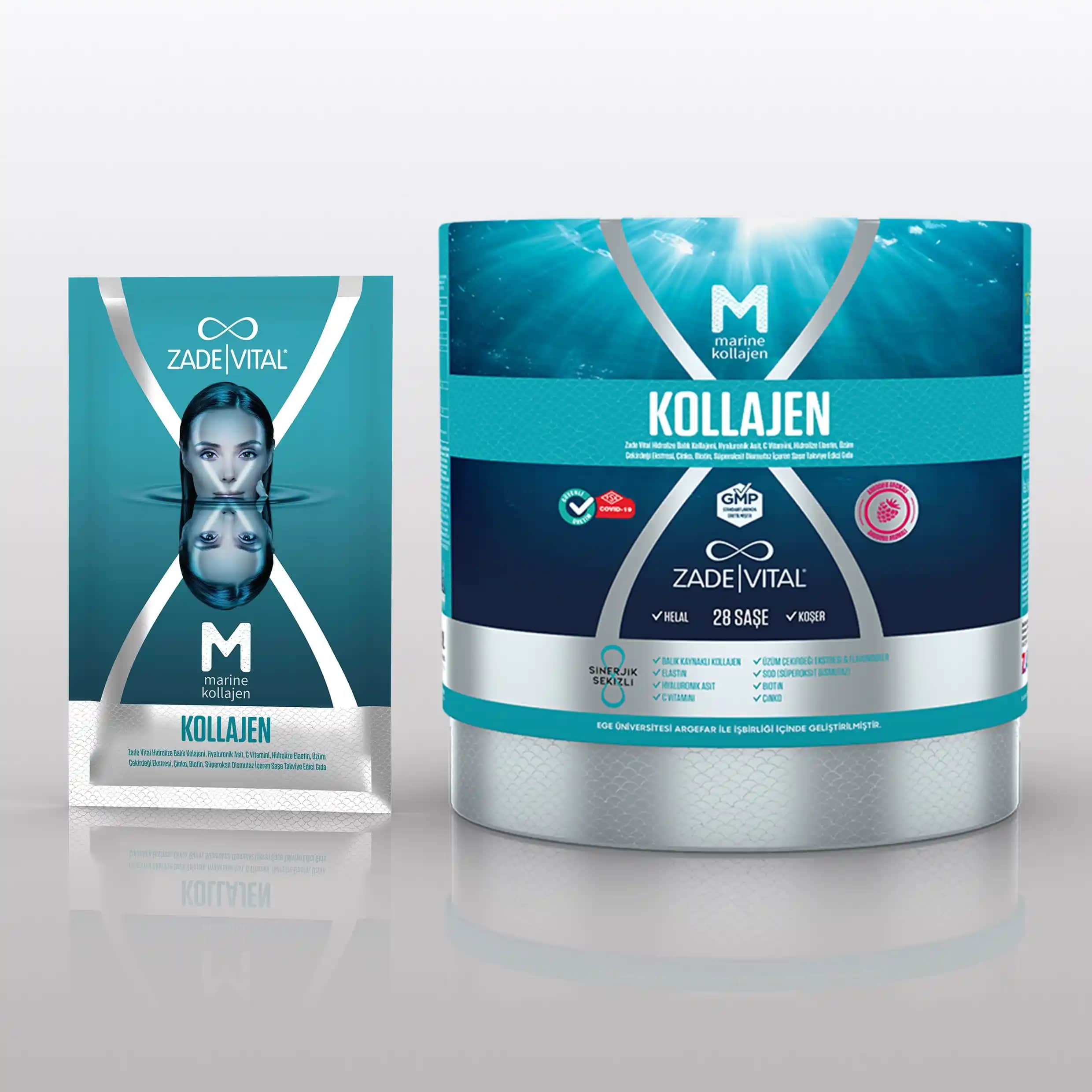 Kolajen Fiyatları ve En Uygun Seçenekler Hakkında Güncel Bilgiler