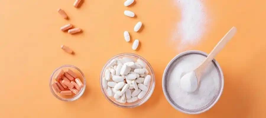 Kolejen Hapı Nedir ve Sağlık ile Güzelliğe Katkıları Nelerdir