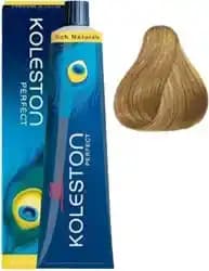 Koleston Platin Sarısı Saç Rengi: Uygulama, Bakım ve Kullanıcı Deneyimleri