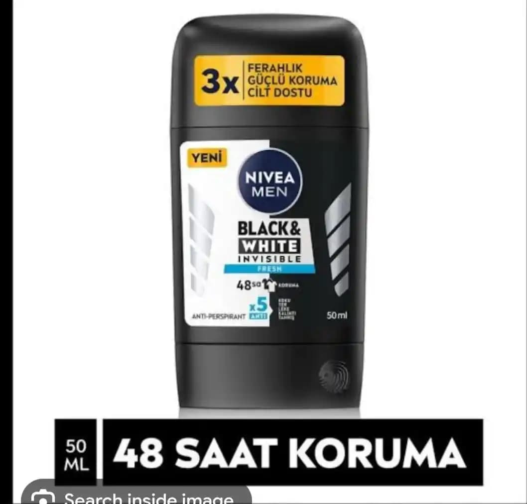 Koltuk Altı Losyonlarıyla Parlak ve Sağlıklı Ciltler İçin Bilmeniz Gerekenler