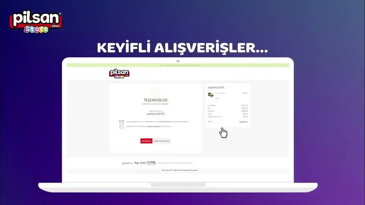 Kozmetik Alışverişinde Kapıda Nakit Ödeme Seçenekleri ve Avantajları