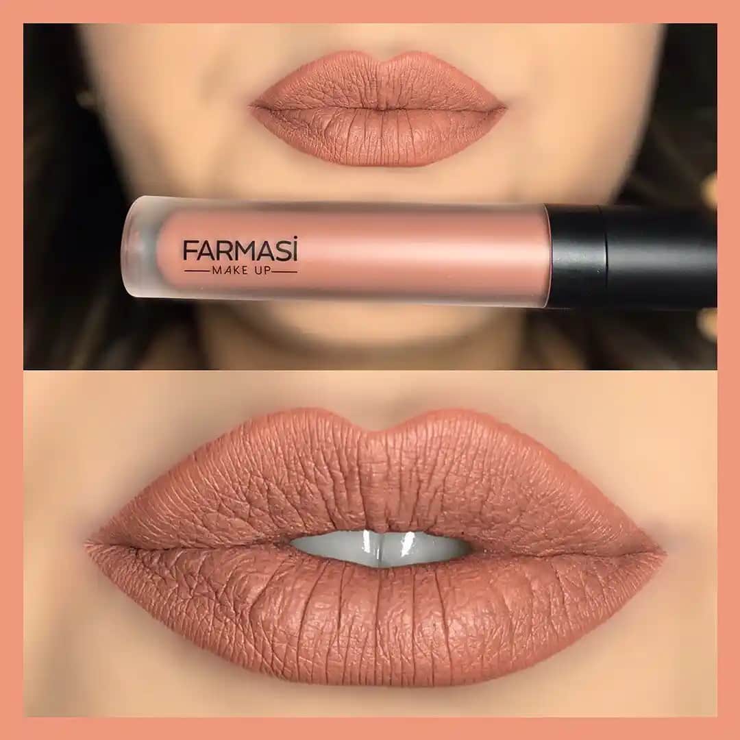 Kozmetik Dünyasında Ruj: Tarihçesi, Çeşitleri ve Kullanım İpuçları