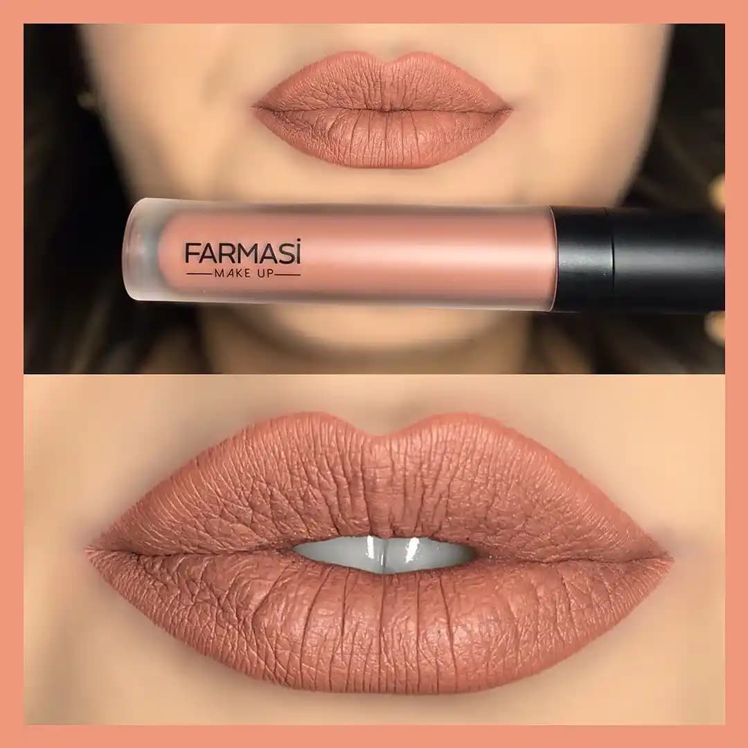 Kozmetik Dünyasında Ruj: Tarihçesi, Çeşitleri ve Kullanım İpuçları