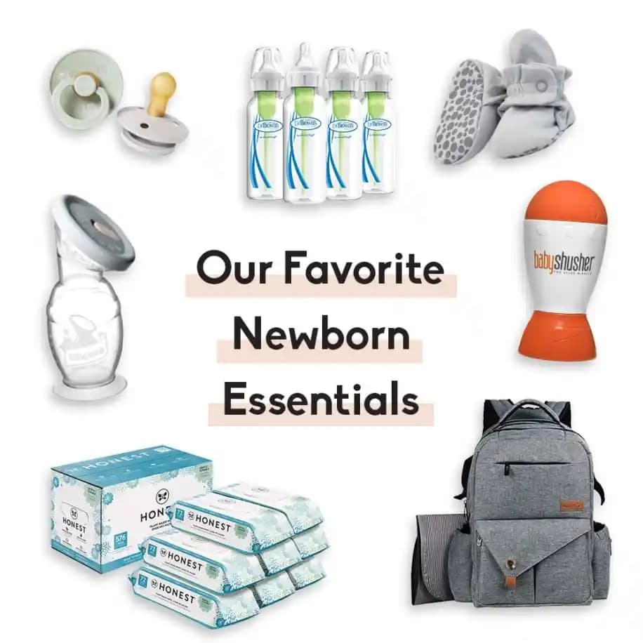 Kozmetik Dünyasında Yeni Trendler ve Güzellikte Yenilikler 2023