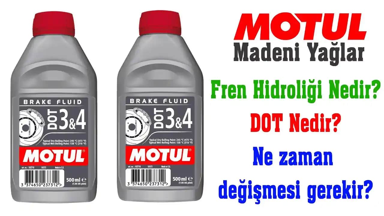 Kozmetik Sektöründe Akışkan Kavramının Anlamı ve Ürünlerdeki Önemi