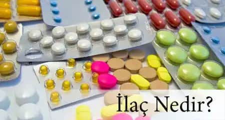 Kozmetik Sektöründe Doğal İlaçların Yeri ve Güzellikteki Rolü