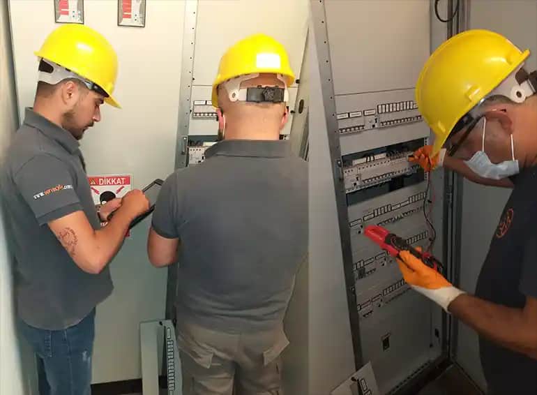 Kozmetik Sektöründe Koruyucu Bakımın Önemi ve Uygulama Yöntemleri