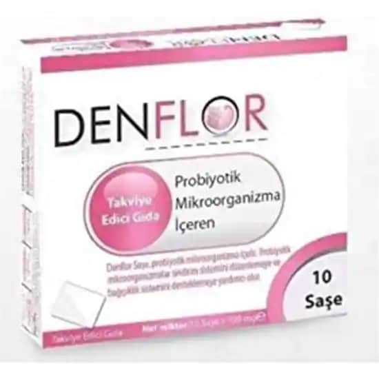 Kozmetik Sektöründe Probiyotik Kullanımı ve Satın Alma Rehberi