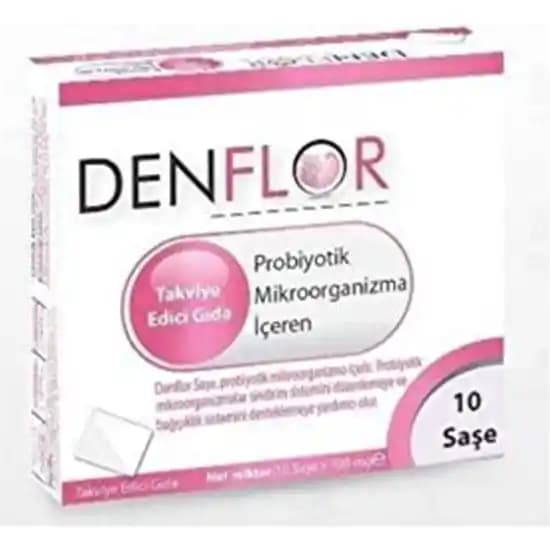 Kozmetik Sektöründe Probiyotik Kullanımı ve Satın Alma Rehberi