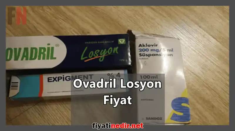 Kozmetik ve Cilt Bakımı Losyonlarının Fiyatları ve Özellikleri Hakkında Kapsamlı Rehber