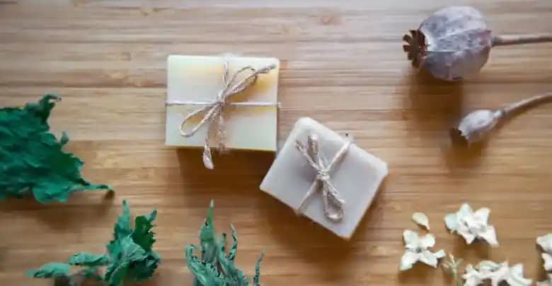 Kükürtlü Sabunun Cilt Sağlığına Faydaları ve Kullanım İpuçları