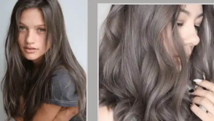 Küllü Kumral Saç Rengi ve Tonları: Doğal ve Şık Bir Seçenek Rehberi